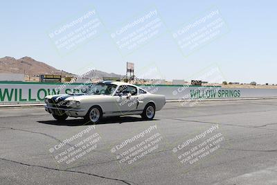 media/May-18-2022-Open Track Racing (Wed) [[f96b7d3cf4]]/Around the Pits/